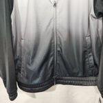 San Diego Padres women's jacket Size Large By G Photo 4