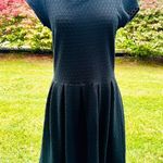 Eight Sixty  Dress Photo 2