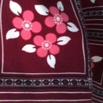 Charter Club COPY -  ladies blouse M Photo 8