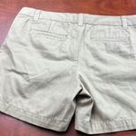 Merona .  Ladies shorts  4 Photo 7