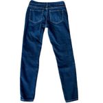 Harper Francesca’s  High Rise Skinny Jeans 27 Photo 7