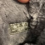 Ryka  Aubonne Water Repellant Faux Fur Winter Boots size 10W Photo 5