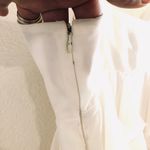 Scarlett Formal Dress Photo 3