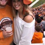 David & Young Wool Floppy Hat with Bow Photo 0