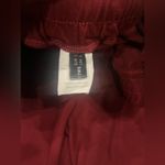 Sarin Mathews Photo 6