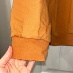 easel Color block Top Women’s Medium Photo 2