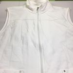 Karen Scott   ladies vest PXL Photo 5
