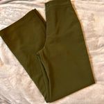 Lulus Green Lulu’s Pants Photo 0