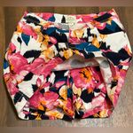 st. john's bay St. Jonh’s Bay. Floral Print Women's Skirt and short Photo 3