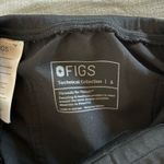 FIGS  Scrub Pants Photo 1