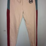 Victoria's Secret Victoria Secret Pink Jogger Sweatpants Photo 0