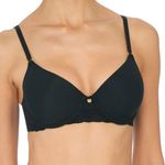 Natori  Bliss Perfection Contour Underwire Bra 38G Photo 1