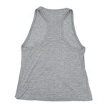 Outdoor Voices Peloton Women's EcoMesh Athletic Workout Tank Top Size Medium Photo 1