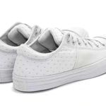 Converse  Chuck Taylor CTAS Madison Neoprene Oxford size 9 Photo 1