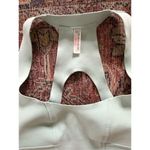 Free People  Blaze Yoga Sports Bra Photo 4