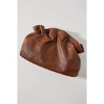 Anthropologie ✨ Remi/Reid Jory Ruffled Clutch✨ Photo 1