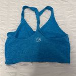 Bombshell sportswear  Toggle Bra! Photo 1