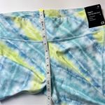 Gap Fit Women’s Multi-color Athletic Sporty Workout High Rise Bike Shorts
Sz M Photo 2
