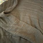 Universal Threads Universal Thread Sweater Black Photo 1