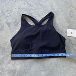 Fabletics No-Bounce Sports Bra Photo 6