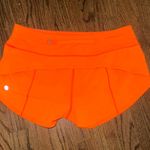 Lululemon Speed Up Shorts 2.5 Photo 0