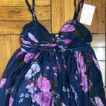 Free People Tunic Dress Photo 7