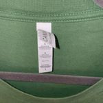 Bella Canvas Willie Nelson Feelin Willie Lucky  T-Shirt Photo 2