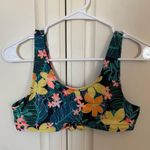 Old Navy  Bikini Top Photo 0