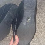 Chinese Laundry Napa Pig Leather Knee Boots Photo 8