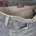 NYDJ Boyfriend Jeans Sleek Fit Photo 2