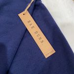 Rae Dunn Last One! NWT  Small Beach Hoodie Photo 2