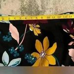 Who What Wear Women’s  Floral Skirt Photo 5