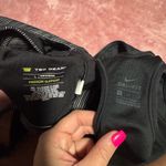 Nike Sports bra bundle Photo 4