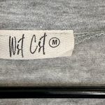 NWT Wst Cst Gray Kruger National Park Africa Graphic Tee Photo 1