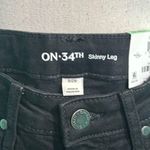 On 34th Black High Photo 1