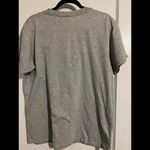 Betty Boop  Graphic Tee - Fun and Stylish Photo 4