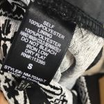 Ark & Co. Embroidered Patterned Shorts Photo 3