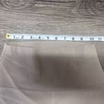 Beach Riot  Ayla‎ Legging Tan size small Photo 6