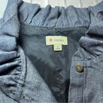 Daniel Cremieux Cremieux Women's Dress Blue 2 Photo 1