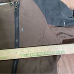 SPEED AND STRENGTH Tough‎ Love Women's Textile Motorcycle Jacket Large 878882 Brown Photo 5