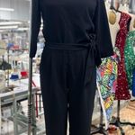 Madewell Sloan Jumpsuit 6 Photo 2