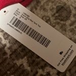 Blushmark ♥️NWT  top Photo 1