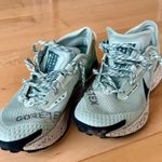 Nike Women’s Pegasus Trail 3 GTX Photo 3