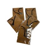 Stocking stuffer!!! Or great gift! Make a wish necklace silver infinity Photo 1