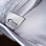 Zyia woman’s size xs  active sports bra Photo 2