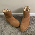 Uggs  Photo 0
