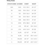 Chico's Chico’s Convertible Faux-Fur Cuff Jacquard Jacket in Taupe/Blue Photo 13