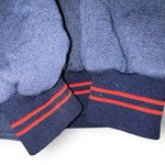 Patagonia Vintage Pile Jacket Photo 6