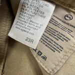 AG Adriano Goldschmied NWT AG Jeans Farrah Sustainable Skinny Jeans Size 29 Photo 5