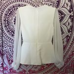 C/MEO COLLECTIVE NWT CMEO Top Photo 8